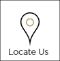 Locate Us
