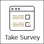 Survey Form