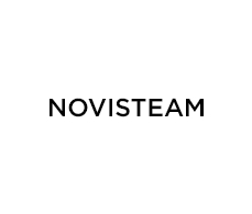Novisteam (Kiosk)
