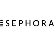 Sephora