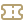tag