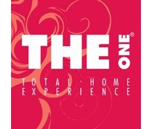 THE One