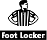 Foot Locker Gaming