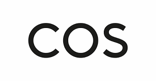 Collection of Style (COS)
