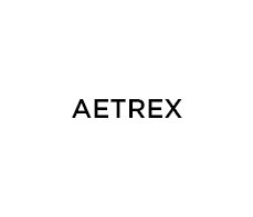 Aetrex (Kiosk)