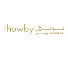Thowby (Kiosk)