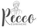 Recco