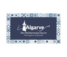 Algarve, the Mediterranean Secret