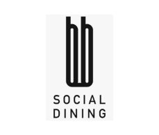 BB Social Dining