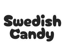 Swedish Candy