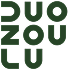 DZL Logo Gaming