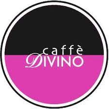 Cafe Divino