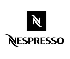 Nespresso