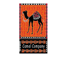 Camel Co