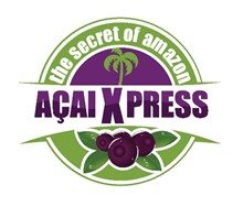 Acai Xpress