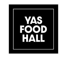 ياس فود هول