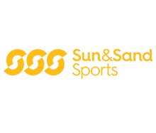  Sun & Sand