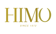 HIMO JEWELLERY