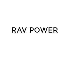 Rav Power (Kiosk)