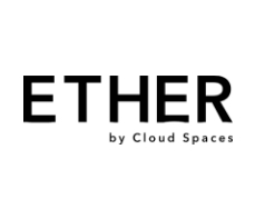 Ether