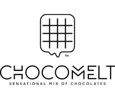 Chocomelt 