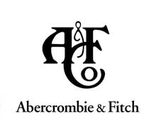 Abercrombie & Fitch