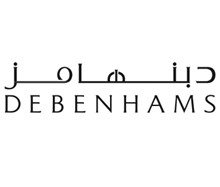 Debenhams