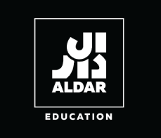 Aldar Education