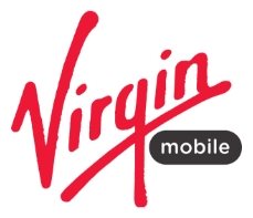 Virgin Mobile (Kiosk)