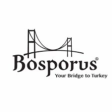 Bosporus