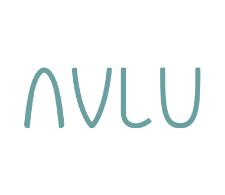 أفلو لمطبخ التركي واليوناني