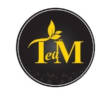 Tea By M