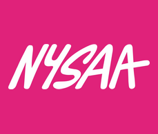 Nysaa