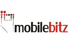Mobilebitz (Kiosk)