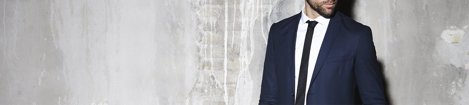 Fashion - Men