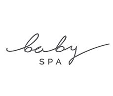 Baby Spa