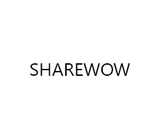 Sharewow (Kiosk)