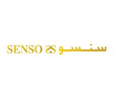 SENSO