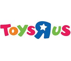 Toys R Us