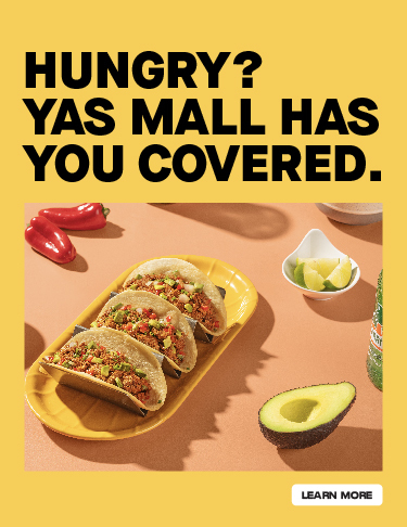 Shop & Earn 10x Etihad Guest Miles on Sunday