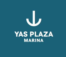 روتانا جزيرة ياس