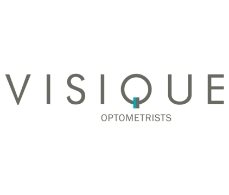 VISIQUE OPTOMETRISTS