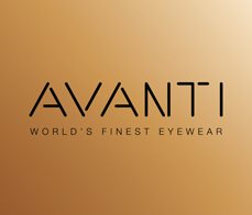 Avanti