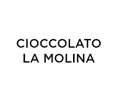 Cioccolato La Molina