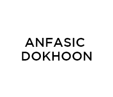 Anfasic Dokhoon
