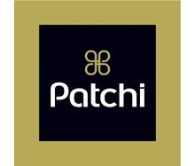 Patchi