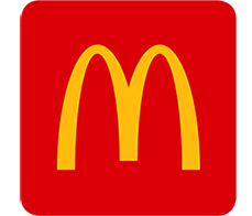 McDonalds