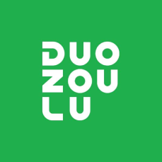 Little Duo Zou Lu