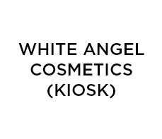 White Angel Cosmetics