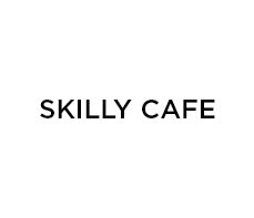 Skilly Cafe (Kiosk)
